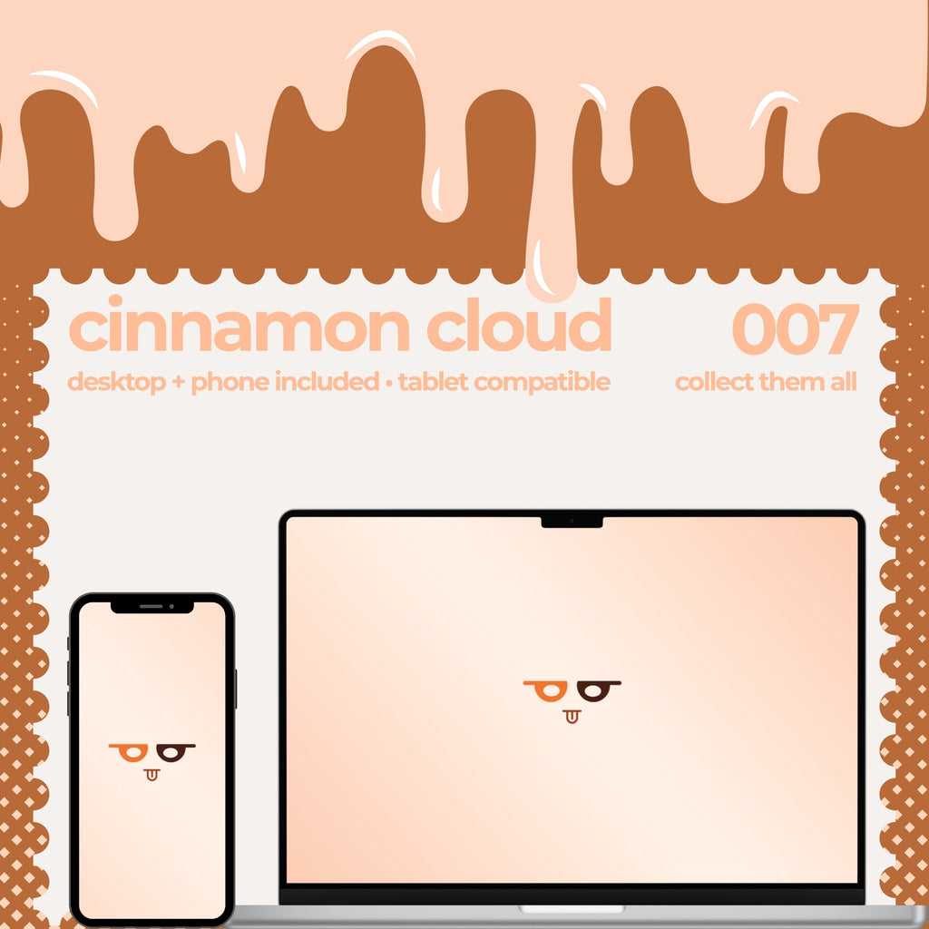 OG Wallpaper Archive Collection