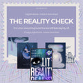 The Reality Check