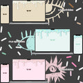 Sprinkles archive