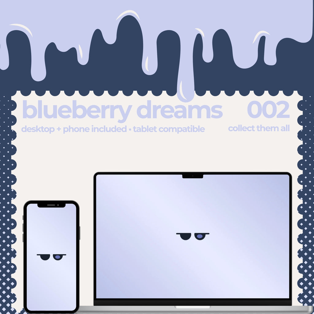 OG Wallpaper Archive Collection