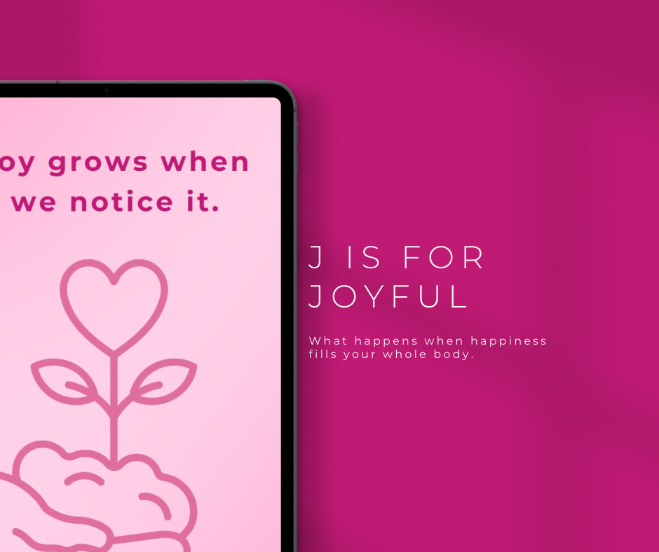 A–Z of Being Human: A 26-Book Emotional Archive.