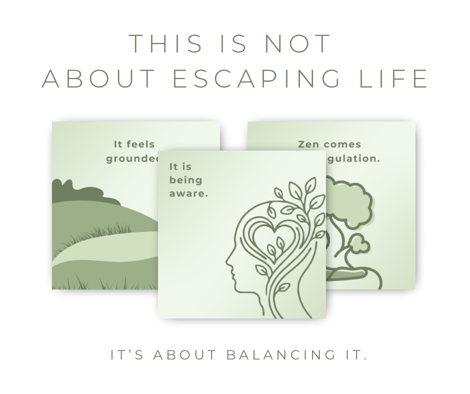 A–Z of Being Human: A 26-Book Emotional Archive.