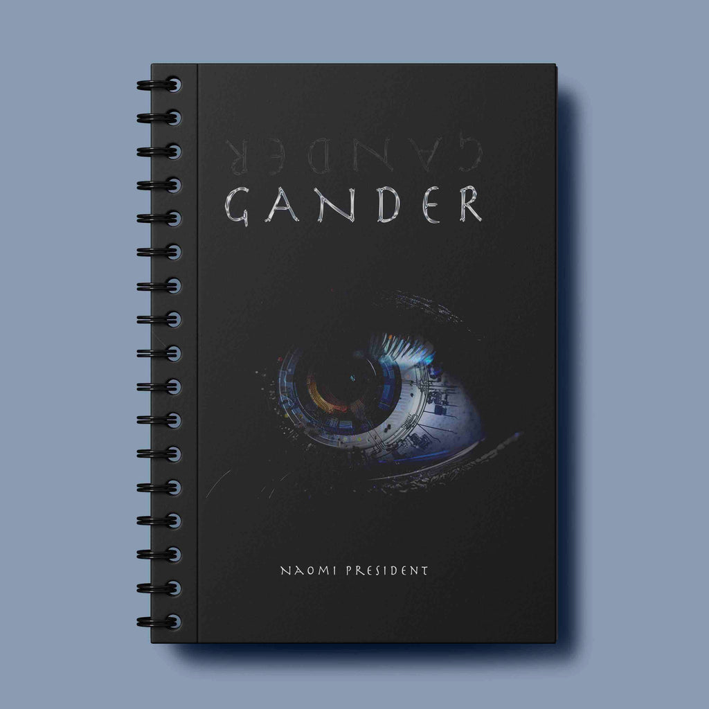 Gander