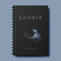 Gander