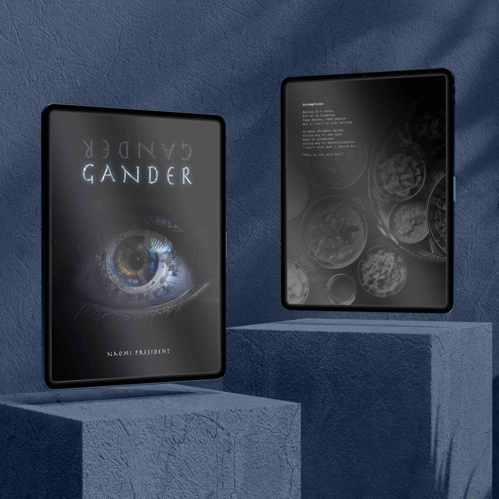 Gander