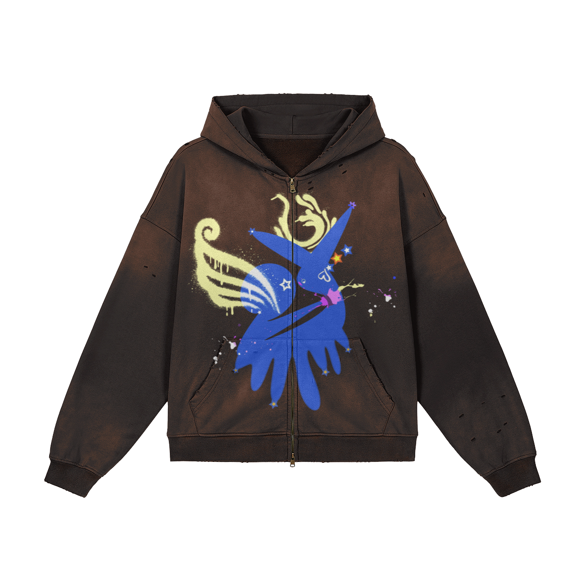 0-YFY-Front Side