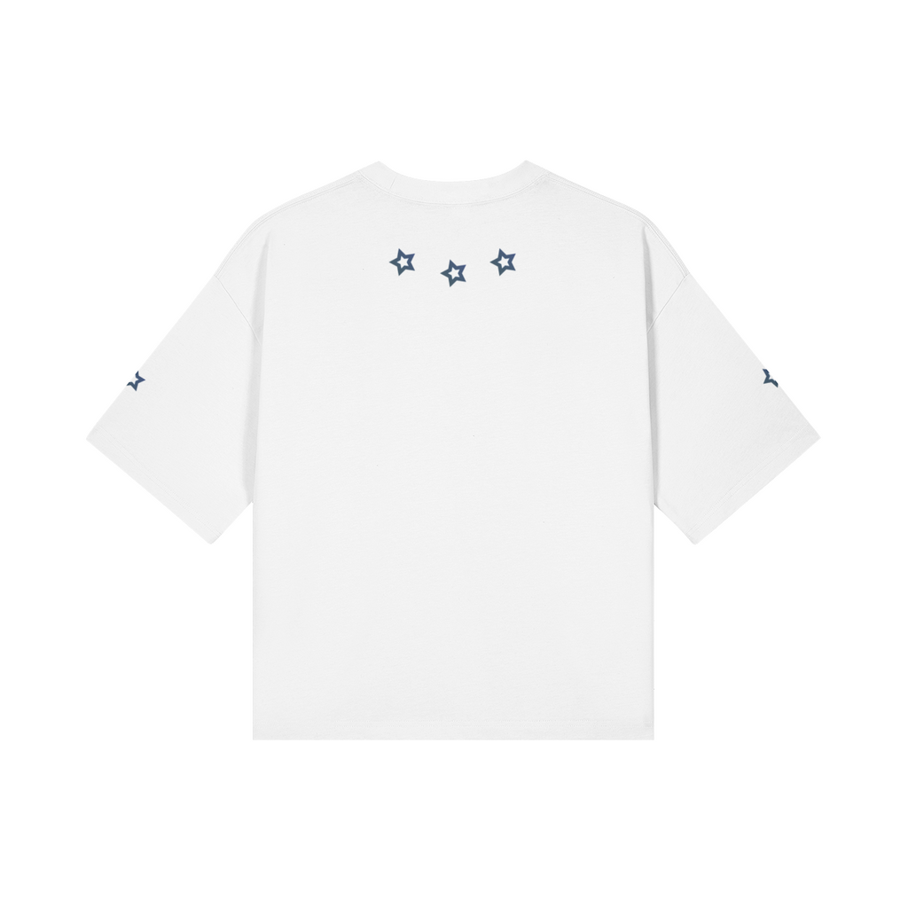 0-YHJ-Back Side