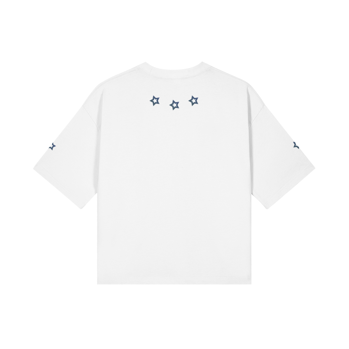 0-YHJ-Back Side