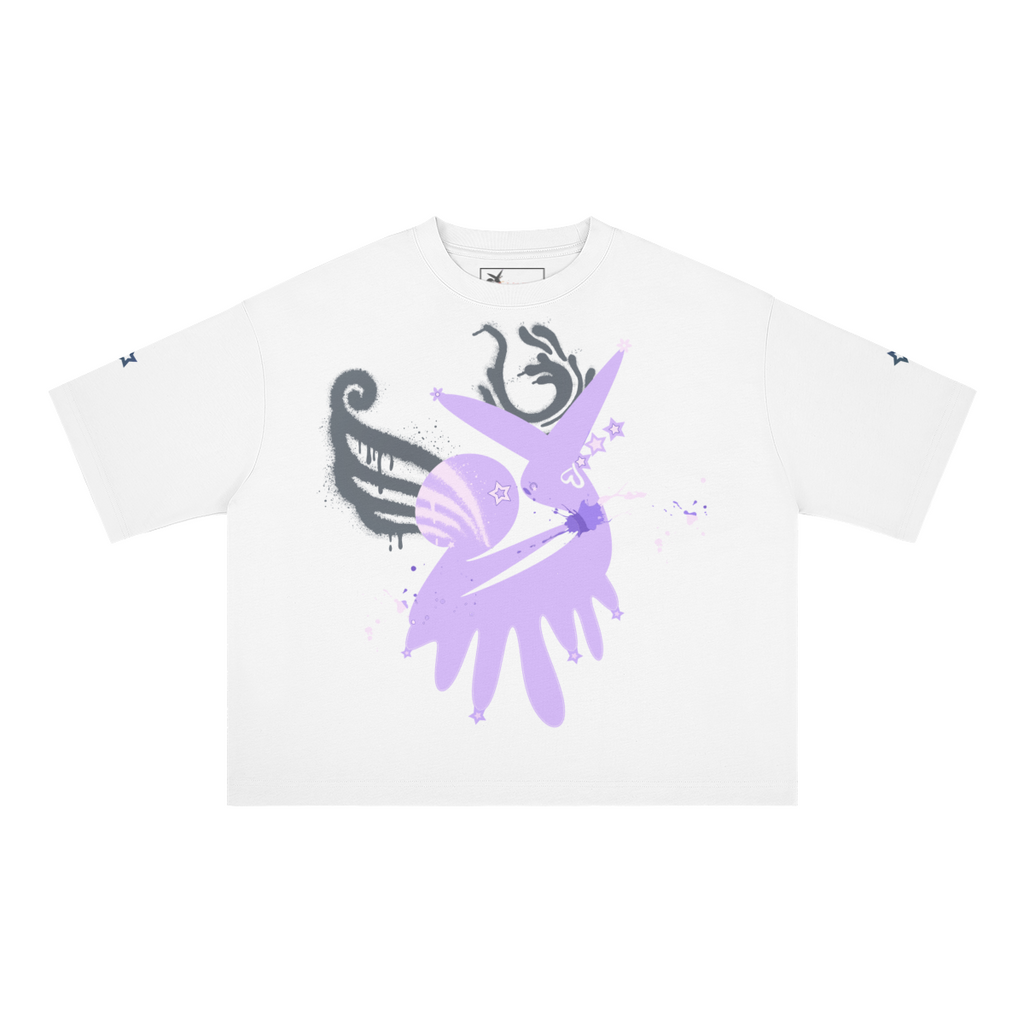 0-YHJ-Front Side