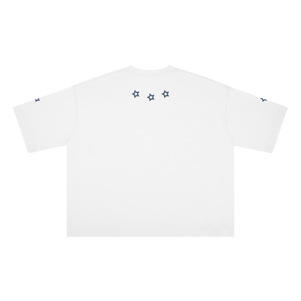 0-YHJ-Back Side