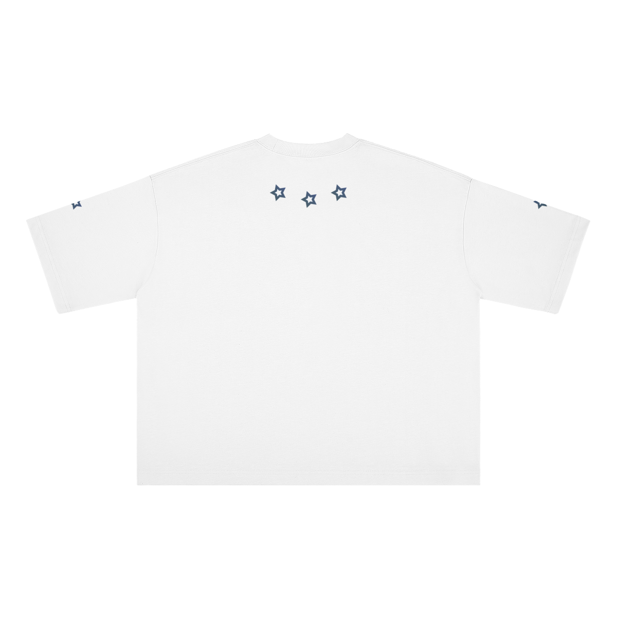 0-YHJ-Back Side