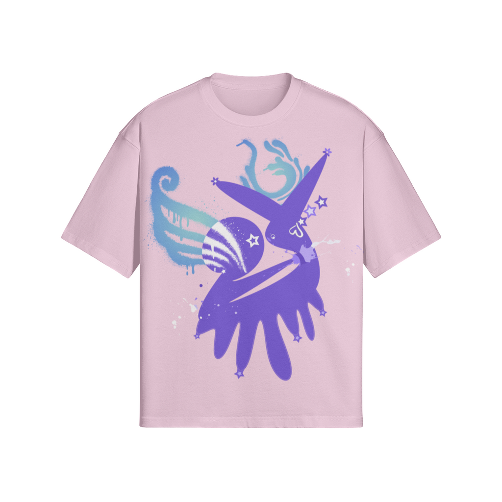 0-YBC-Front Side