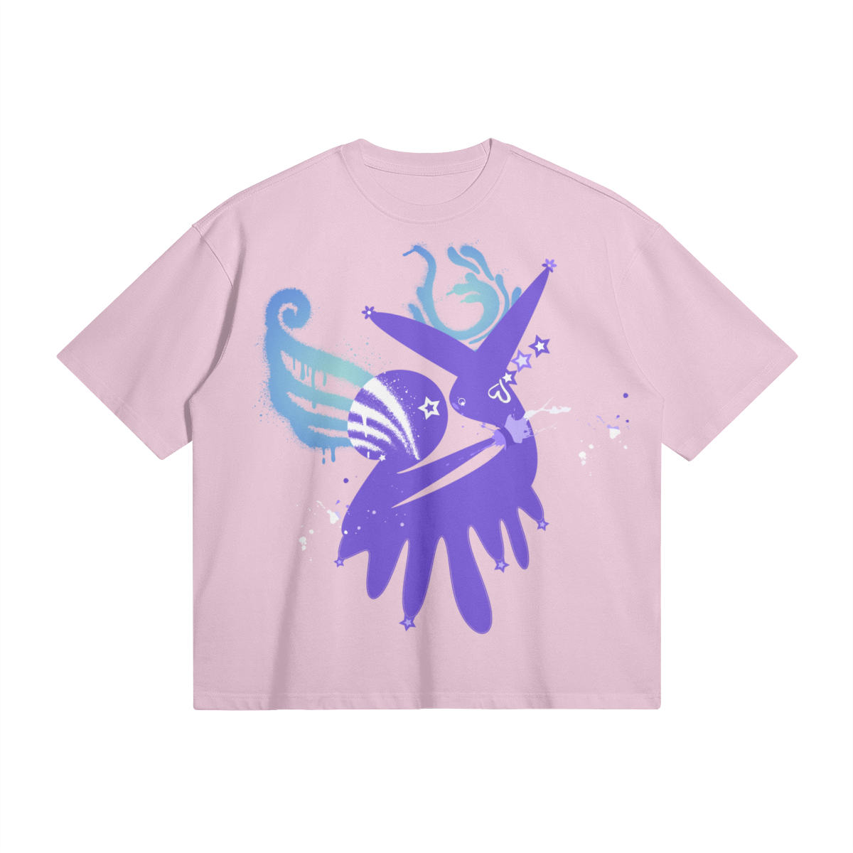 0-YBC-Front Side