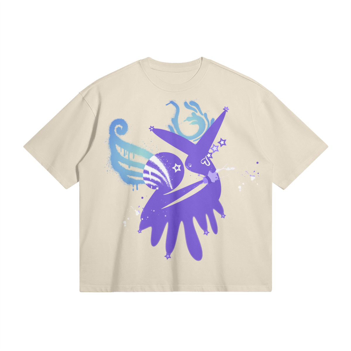 0-YBA-Front Side