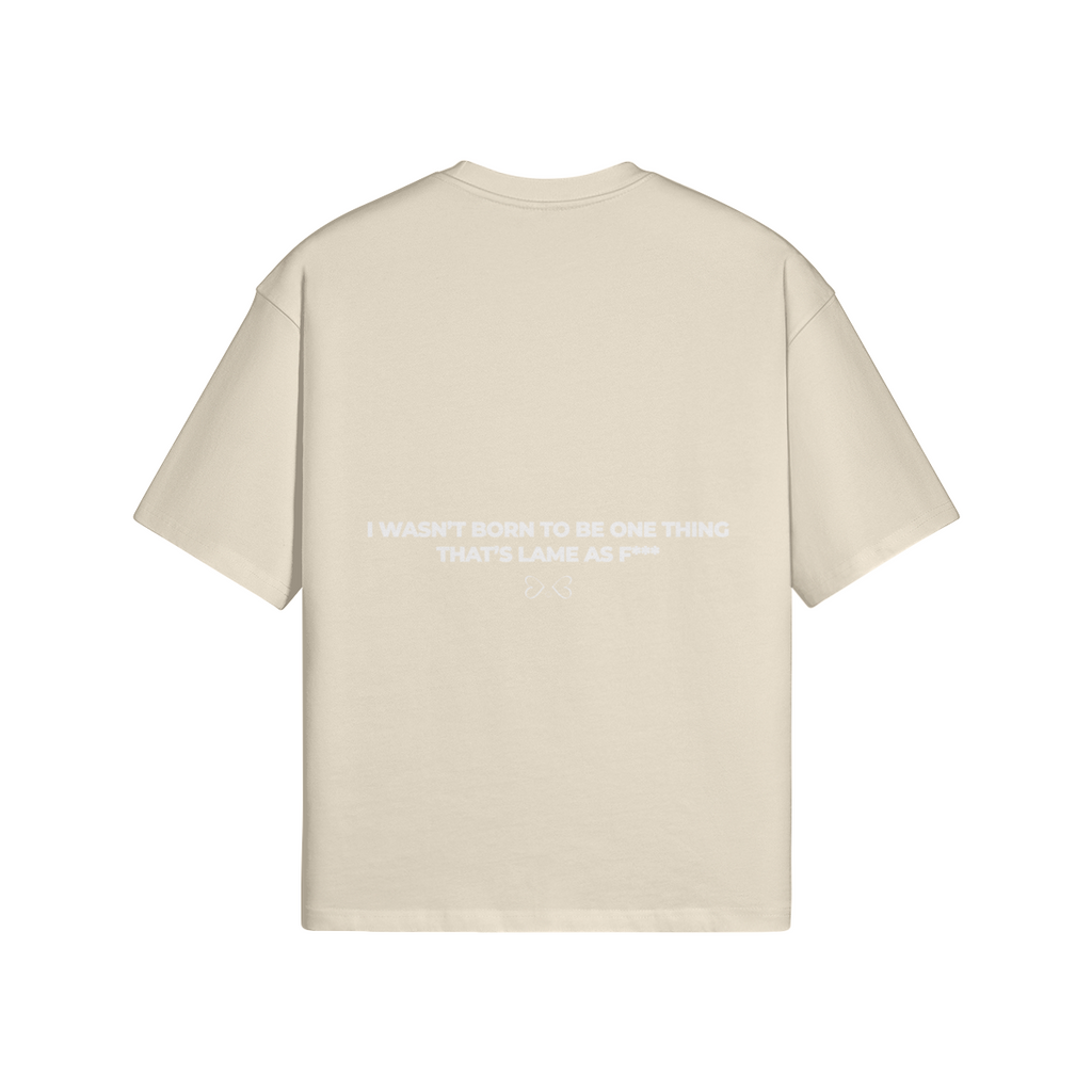 0-YBA-Back Side
