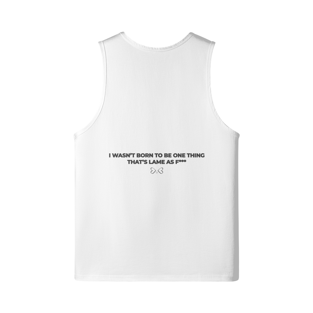 0-Y68-Back Side