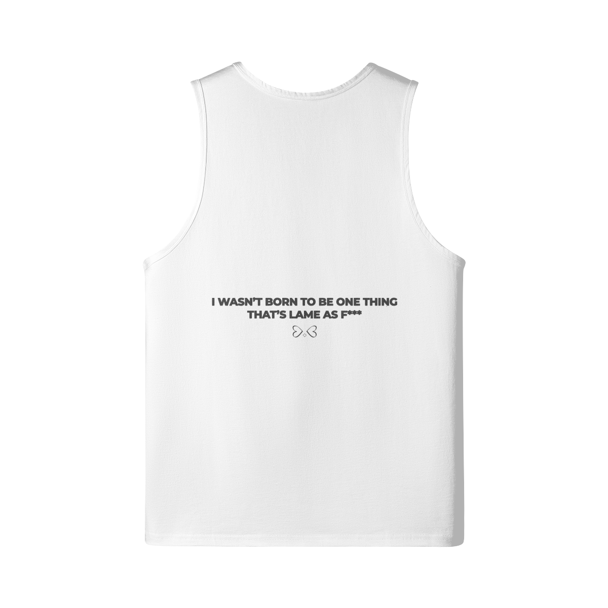 0-Y68-Back Side
