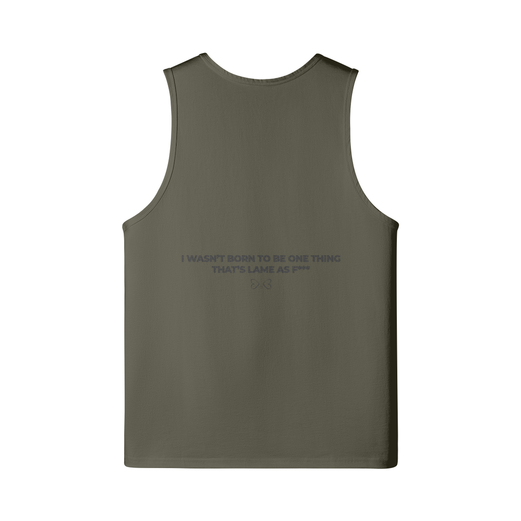 0-Y6C-Back Side