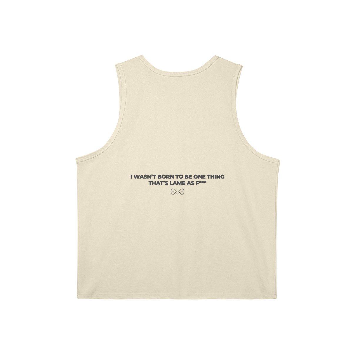 0-Y6A-Back Side