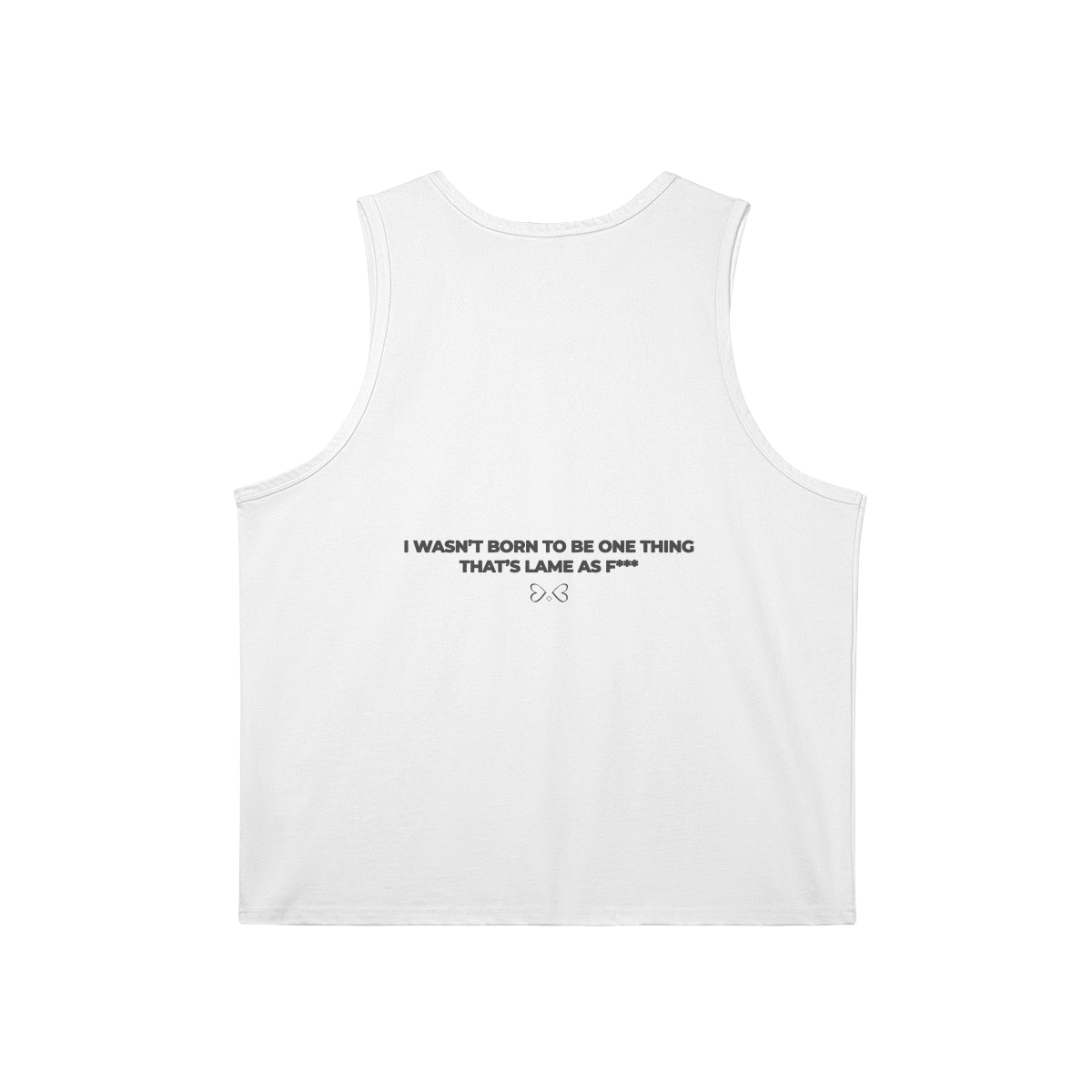 0-Y68-Back Side