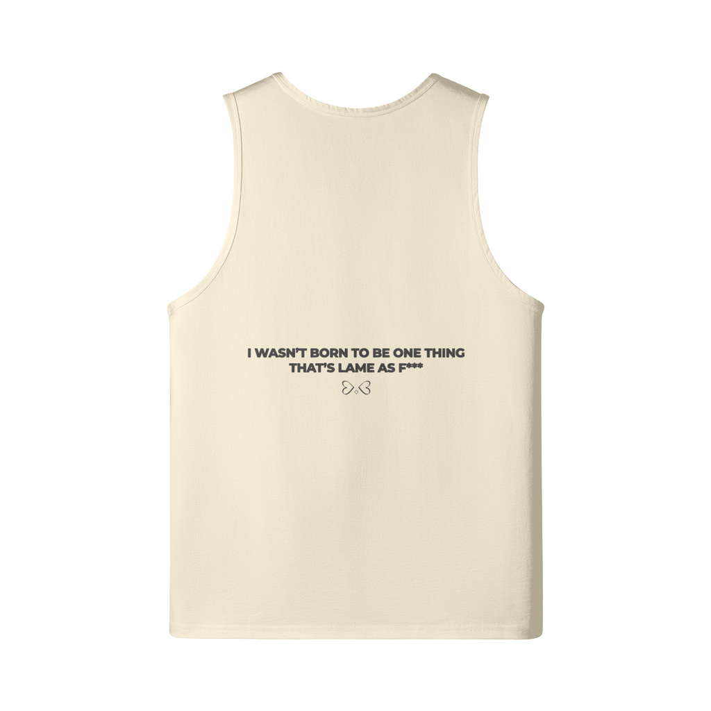 0-Y6A-Back Side