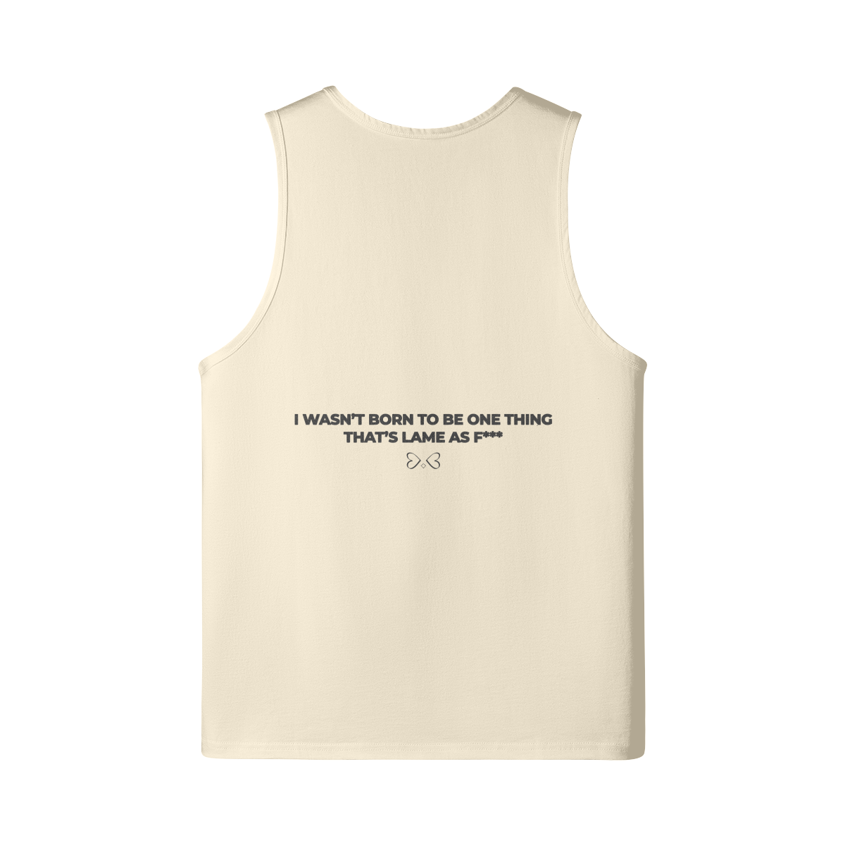 0-Y6A-Back Side