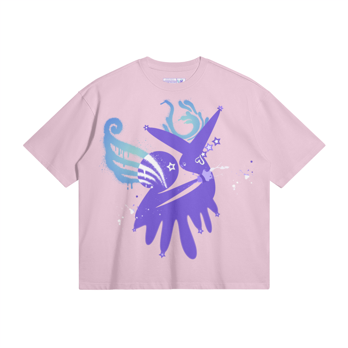 0-YBC-Front Side