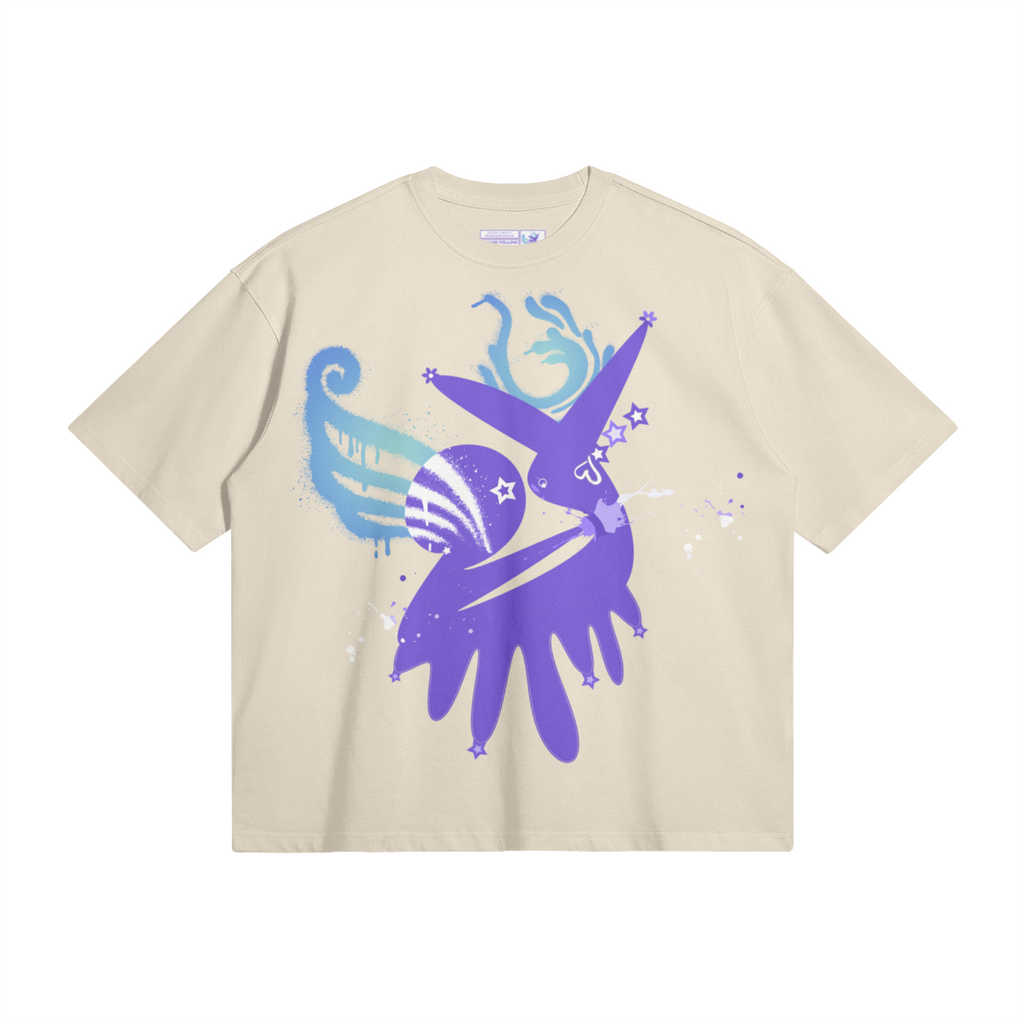 0-YBA-Front Side