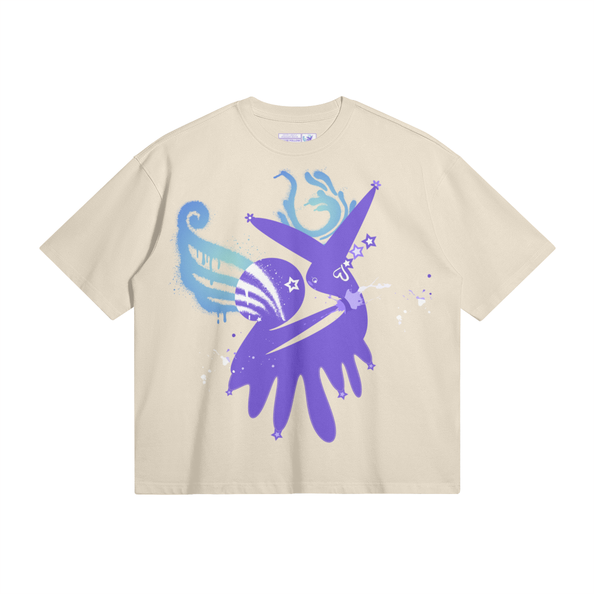 0-YBA-Front Side